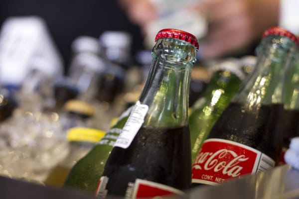 Artesano - Peruvian Fusion by null