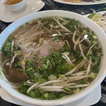 Pho Today Plainsboro - Vietnamese Near Me - Plainsboro Township, New Jersey Pho Today Plainsboro - Vietnamese Near Me - Plainsboro Township, New Jersey