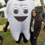 Golnick Pediatric Dental Associates