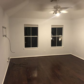 TJ Home Renovations - After - General Contractors Near Me