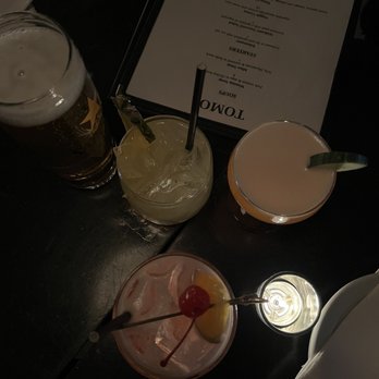 Tomo - Sushi Bars Near Me - Ottawa, Ontario Tomo - Sushi Bars Near Me - Ottawa, Ontario