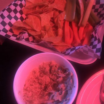 Rocky's Pizza & R Bar - Pizza Near Me - Battle Ground, Washington Rocky's Pizza & R Bar - Pizza Near Me - Battle Ground, Washington