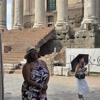 Palatino - Landmarks & Historical Buildings Near Me - Rome, RM Palatino - Landmarks & Historical Buildings Near Me - Rome, RM