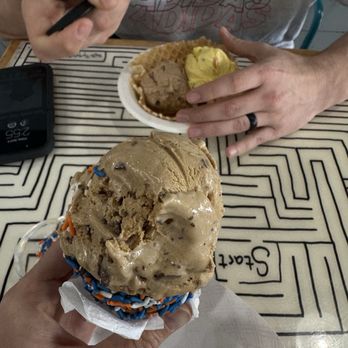 Local Creamery Plano - Ice Cream & Frozen Yogurt Near Me - Plano, Texas Local Creamery Plano - Ice Cream & Frozen Yogurt Near Me - Plano, Texas