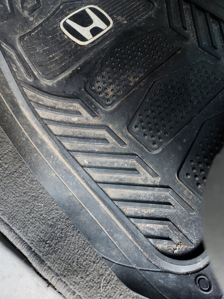 MISTER CAR WASH Updated September 2024 51 Photos & 67 Reviews