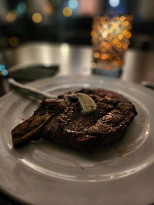 Eden On Brand by null