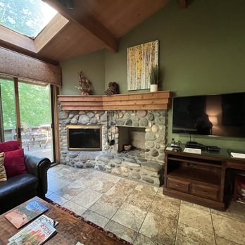Junipine Resort - Resorts Near Me - Sedona, Arizona