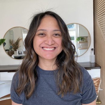 Foundry Salon - Hair Salons Near Me - Kailua, Hawaii