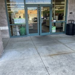 Dollar Tree