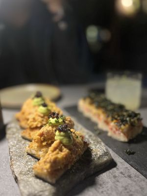 kodo by null kodo by null