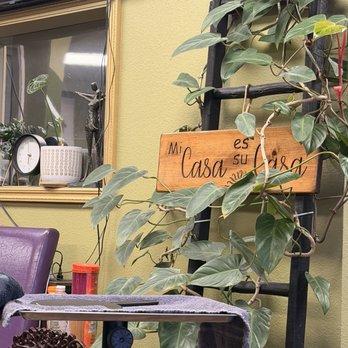 Cutting Edge - Hair Salons Near Me - Fremont, California