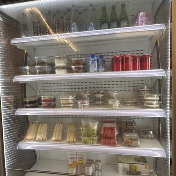 Lokl Haus - Coffee & Tea Near Me - Santa Monica, California Lokl Haus - Coffee & Tea Near Me - Santa Monica, California
