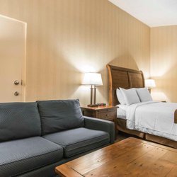 Hidden Valley Resort, an Ascend Hotel Collection Member