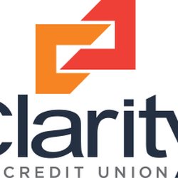 Clarity Credit Union - Clarity Credit Union