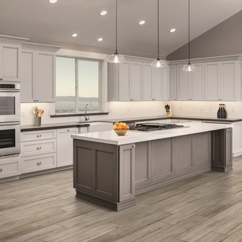 Floors For Living - Flooring Near Me - Sugar Land, Texas Floors For Living - Flooring Near Me - Sugar Land, Texas