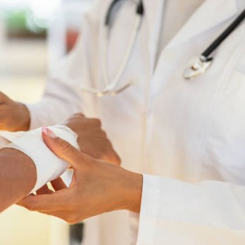 Prisma Health Urgent Care-Greer - Urgent Care Near Me - Greer, South Carolina Prisma Health Urgent Care-Greer - Urgent Care Near Me - Greer, South Carolina