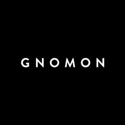 Gnomon