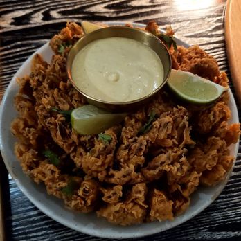 Caicu Bar & Tapas - Bars Near Me - Río Grande, Puerto Rico