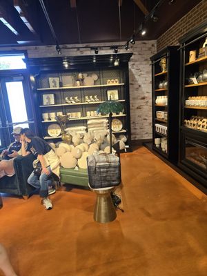 Town Center - Disney Springs by null