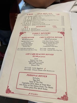 【happy garden】 Order Happy Garden - Menu & Prices - Indianapolis Delivery