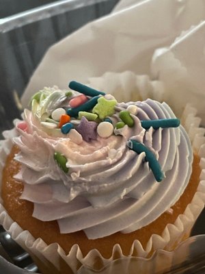 Burney's Sweets & More by null