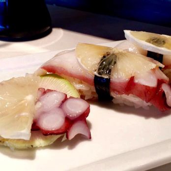 Aiko - Tako - Sushi Bars Near Me - Rancho Cordova, California Aiko - Tako - Sushi Bars Near Me - Rancho Cordova, California