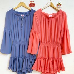 The Mill Boutique