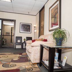 Leonard Weiss, M.D - The Psychiatry Austin office