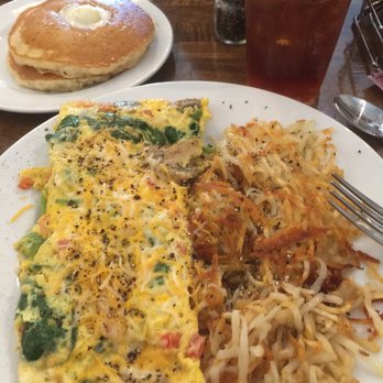 Benny's Cafe - Cafes Near Me - McKinney, Texas Benny's Cafe - Cafes Near Me - McKinney, Texas