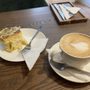 café 11