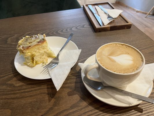 café 11 by null