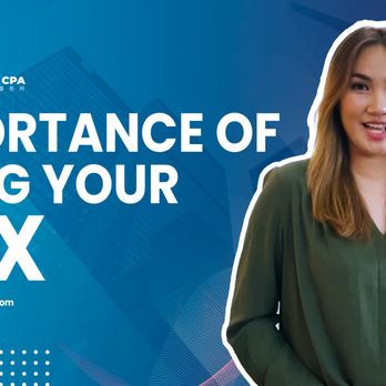 AAA American CPA - Subscribe to our channel here: https://youtu.be/nSPeEEXKuG8 - Accountants Near Me - Alhambra, California
