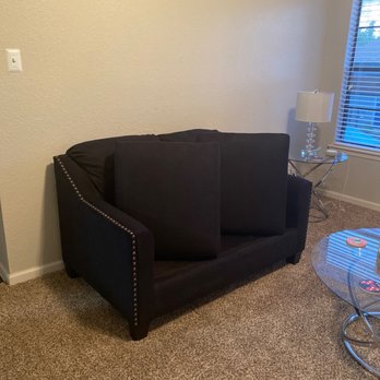 A-1 Clean - After cleaning - Carpet Cleaning Near Me A-1 Clean - After cleaning - Carpet Cleaning Near Me