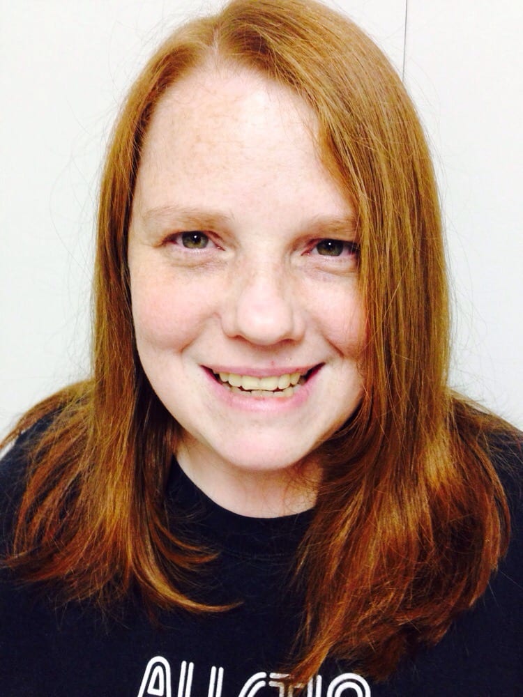 REGIS SALON Updated July 2024 26 Reviews 1402 SE Everett Mall Way