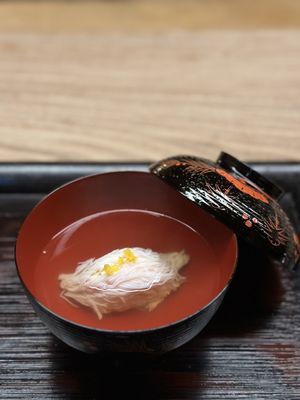 宮坂 Miyasaka by null