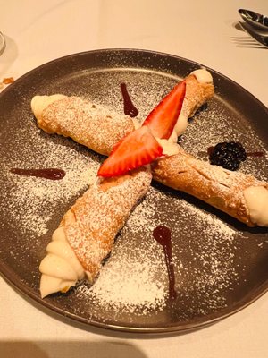 Il Cortile Ristorante by null