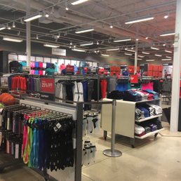 nike gonzales outlet