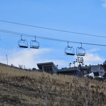 Utah Olympic Park - Stadiums & Arenas Near Me - Park City, Utah Utah Olympic Park - Stadiums & Arenas Near Me - Park City, Utah