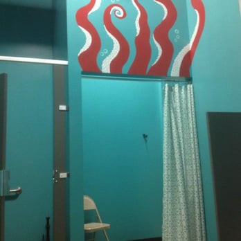 Flex Fitness - Gyms Near Me - Schuylkill Haven, Pennsylvania