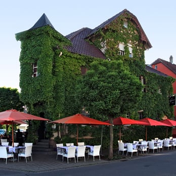 Gino - Italian Near Me - Nürtingen, BW Gino - Italian Near Me - Nürtingen, BW