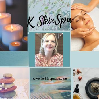 K Skin - Skin Care Near Me - Carmel, Indiana K Skin - Skin Care Near Me - Carmel, Indiana