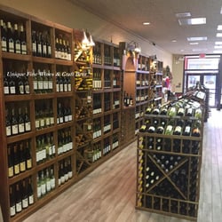 Gallery of Wines