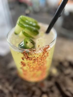 Bourbon & Bones Chophouse | Bar by null