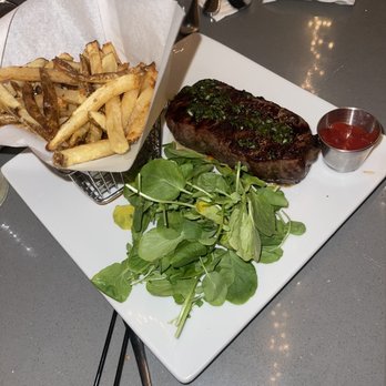 Roc & Olive - Steak - New American Near Me - Long Beach, New York Roc & Olive - Steak - New American Near Me - Long Beach, New York