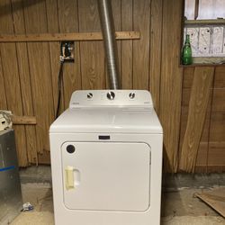 J A Lee Electric