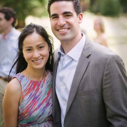 Dentists On Washington - Dr Ngo and Dr Costello