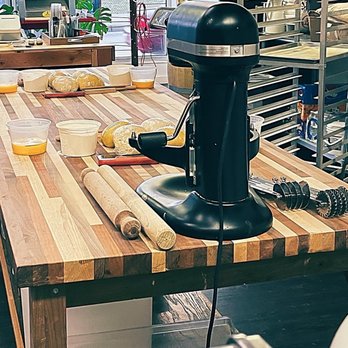 Forma Pasta - Food Delivery Services Near Me - Sewickley, Pennsylvania