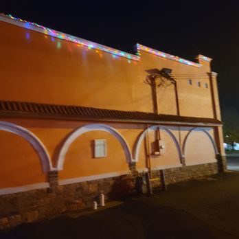 Fiesta Charra - Mexican Near Me - Ashland, Ohio