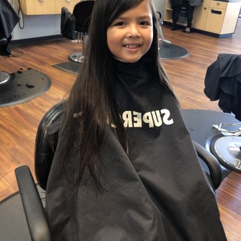 Supercuts - Hair Salons Near Me - Carson, California Supercuts - Hair Salons Near Me - Carson, California
