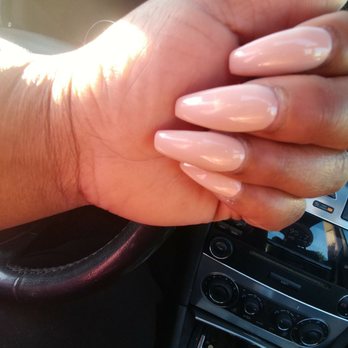 Eva Nails - Nail Salons Near Me - El Cajon, California Eva Nails - Nail Salons Near Me - El Cajon, California